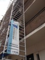 /album/betonmonteur/b936aa852bc2d89d0d8a69a4de0849db-jpg/