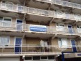 /album/betonmonteur/a29f6a3548289a79e04c343e3e089ab4e-jpg/
