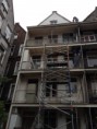 /album/betonmonteur/img-8725-jpg/